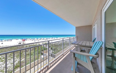 Dunes of Panama 205D 2