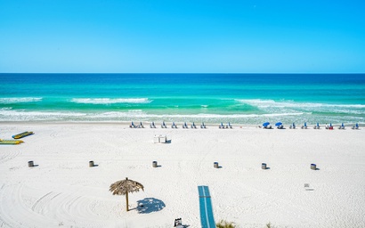 Grandview East 404 4