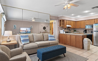 Capri by the Gulf 113 6