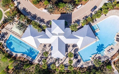 Little Bear's Haven 5