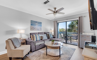 Lakeview #6- Emerald Searenity 7