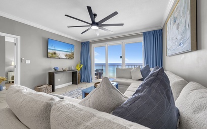Grandview East 502