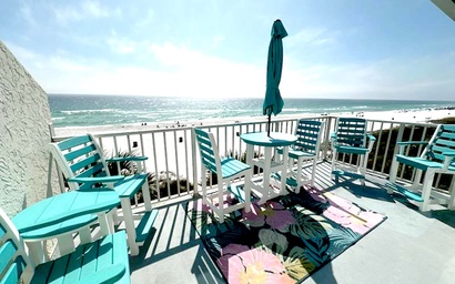 Nautical Watch A-11 6