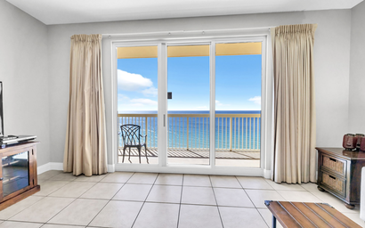 Calypso 2-2207 West 4