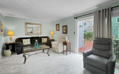 SouthBay by the Gulf #29 8