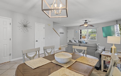 Woodland Shores #1 2