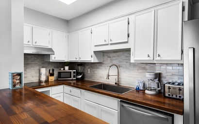 Sandy Pointe #211- Bream Island 3