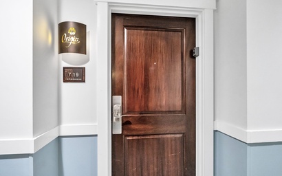 Origin at Seahaven 719 7