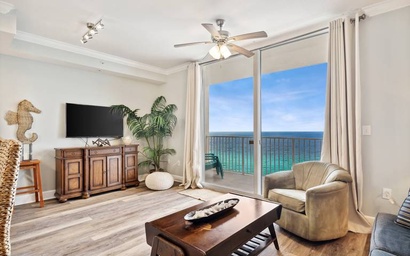 Tidewater 1406