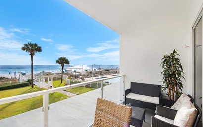 Sterling Sands 103 6