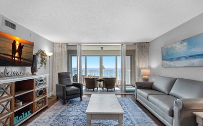 Shoreline Towers 3094 7