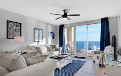 Ariel Dunes I 2304 7