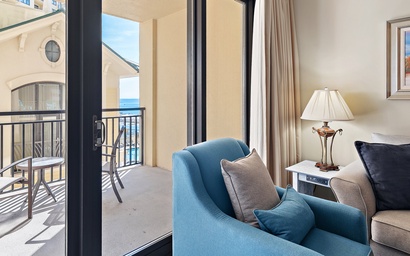 Emerald Grande W421 8