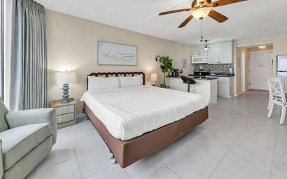 Top of the Gulf 825 6