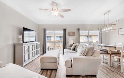 Sandpiper Cove 4114 8