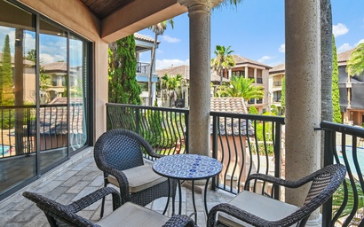 Villa Mirabella 3