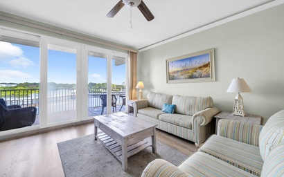Laketown Wharf 329 8