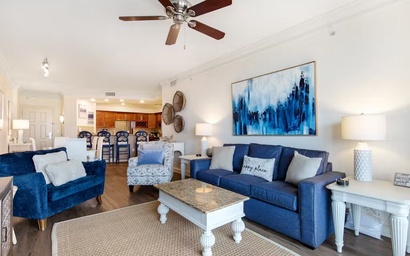 Emerald Grande W729 8