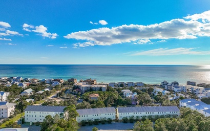 Bluebonnet by the Beach 6