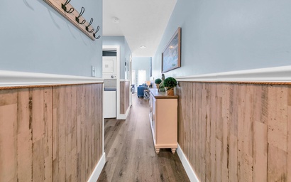 Endless Summer F11 6