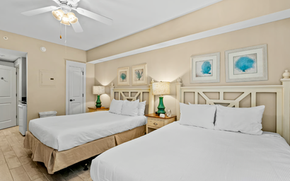 Market Street Inn 234 8