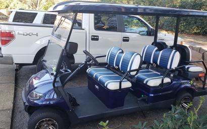 Beachwalk Villas 5079- On the Rocks 2