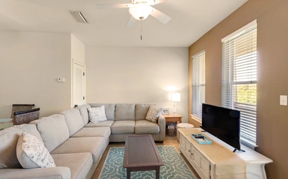 Topsail Village 422 8