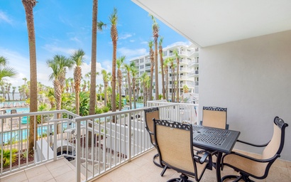 Destin West Bayside Sandpiper L07 2