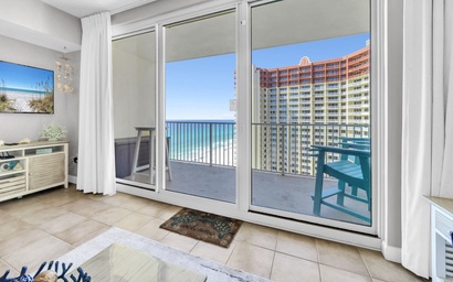 Shores of Panama 1525 8