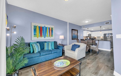 Grand Panama 2-705 8