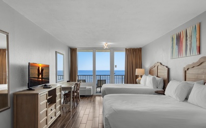 Bayside Inn 6786