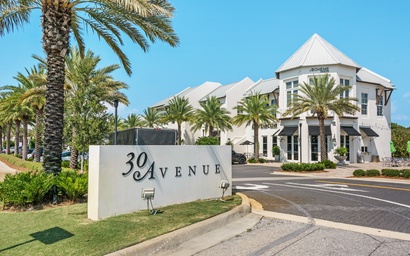 Willow Mist Beach Retreat 5