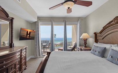 Ariel Dunes II 1908 3