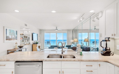 Sterling Sands 502 8