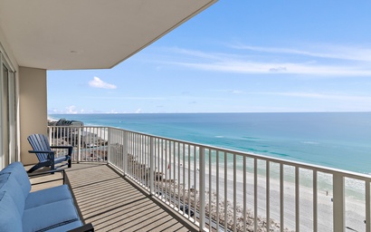 Majestic Sun 1001A 2