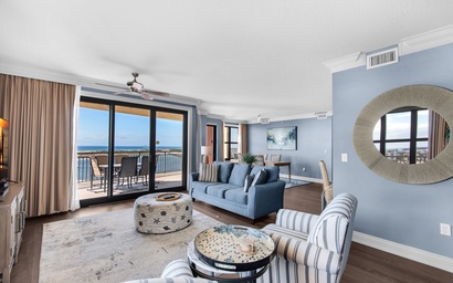 Emerald Grande W625 7