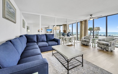 Windward 106 at Edgewater