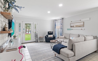 Summerhouse Townhomes #5