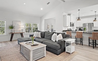 Abby's Abode 7
