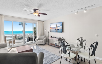 Sterling Sands 103 7