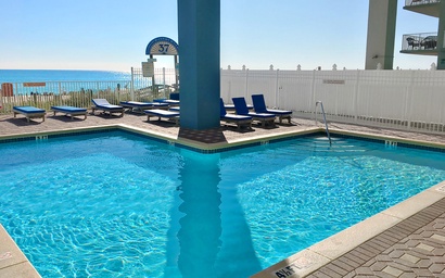 Grandview East 1604 5