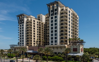 Origin at Seahaven 825 8