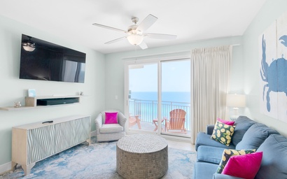 Sterling Breeze 1401 2