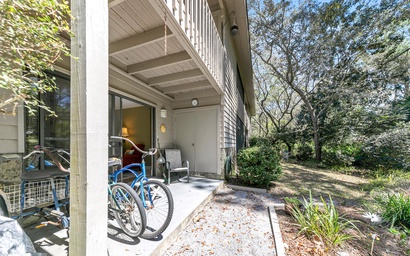 Cassine Gardens 189 4