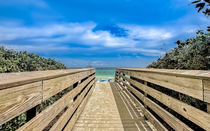 Seagrove Highlands 1304 4