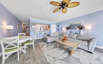 Emerald Beach 1035 8