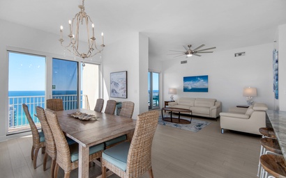 Ariel Dunes I 2401 8