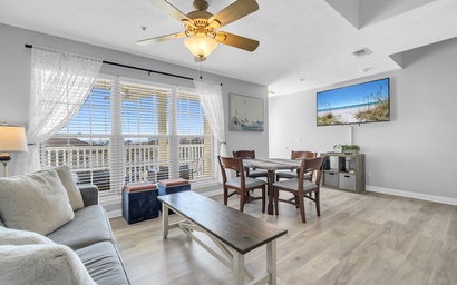 Horizon South 56-304 4