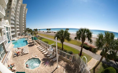 Majestic Sun 1001A 8