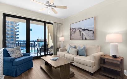 Emerald Grande W223 6